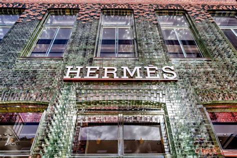 heir of hermes|hermes heir net worth.